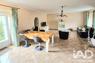 achat maison commercy 55200