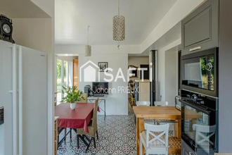 achat maison commes 14520