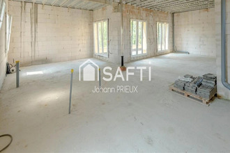 achat maison commes 14520