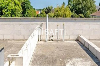 achat maison commes 14520