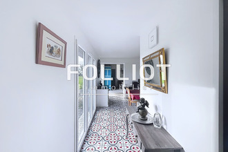 achat maison commes 14520