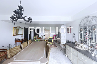 achat maison commes 14520