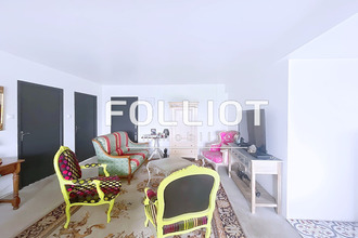 achat maison commes 14520