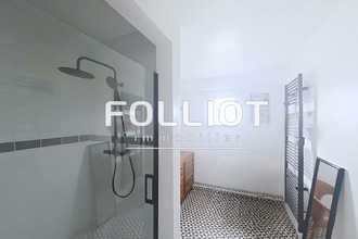 achat maison commes 14520