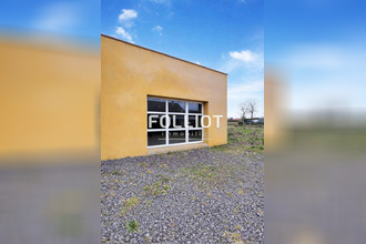 achat maison commes 14520