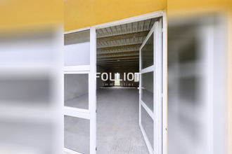 achat maison commes 14520