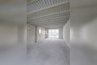 achat maison commes 14520