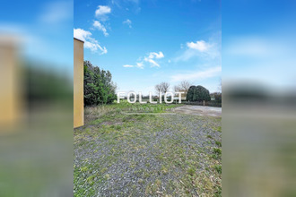 achat maison commes 14520