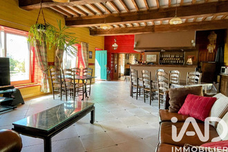 achat maison commes 14520