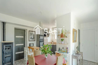 achat maison commes 14520
