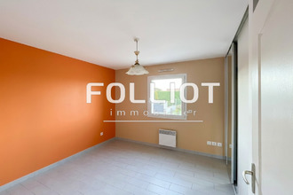 achat maison commes 14520