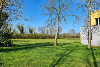 achat maison commes 14520