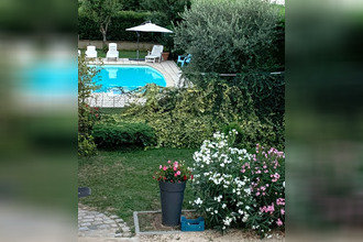 achat maison communay 69360