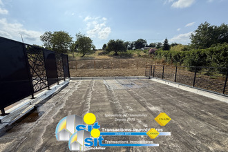 achat maison communay 69360