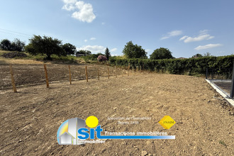 achat maison communay 69360