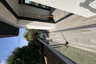 achat maison communay 69360