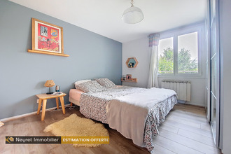 achat maison communay 69360