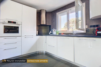 achat maison communay 69360