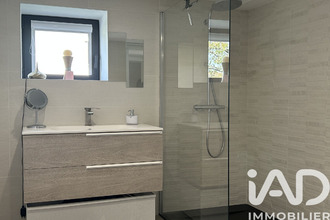 achat maison communay 69360