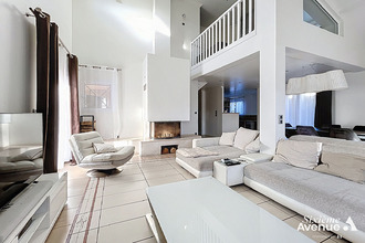 achat maison communay 69360