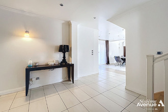 achat maison communay 69360