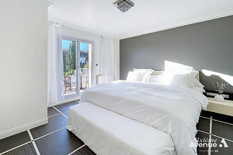 achat maison communay 69360