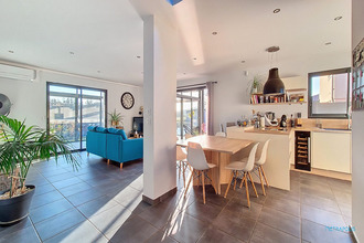 achat maison communay 69360