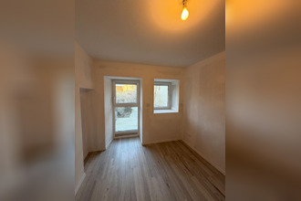 achat maison communay 69360