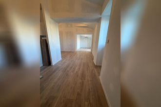 achat maison communay 69360