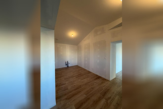 achat maison communay 69360