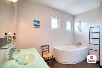 achat maison communay 69360