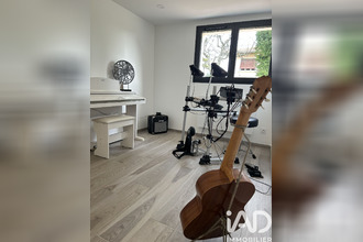 achat maison communay 69360