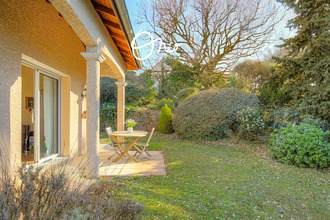 achat maison communay 69360