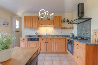 achat maison communay 69360