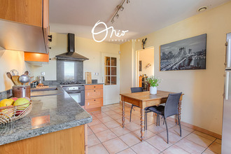 achat maison communay 69360