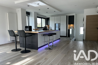 achat maison communay 69360