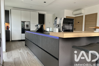 achat maison communay 69360