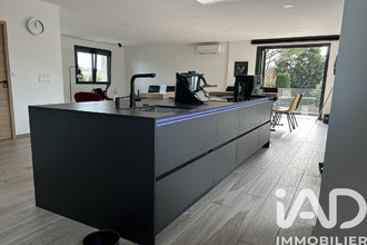 achat maison communay 69360