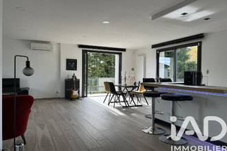 achat maison communay 69360