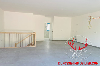 achat maison communay 69360