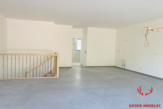 achat maison communay 69360