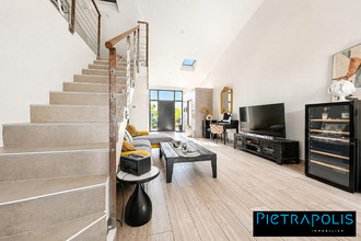 achat maison communay 69360