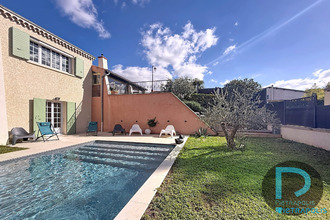 achat maison communay 69360