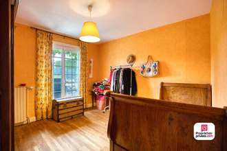 achat maison communay 69360