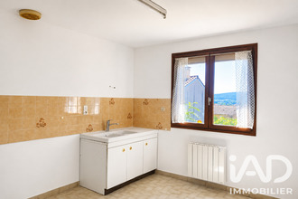 achat maison communay 69360