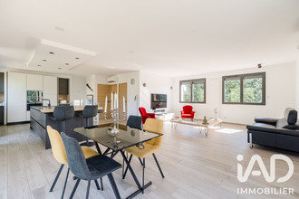 achat maison communay 69360