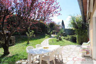 achat maison communay 69360