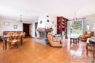 achat maison communay 69360