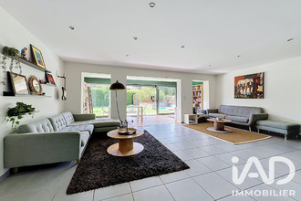 achat maison communay 69360