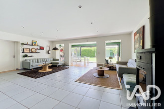 achat maison communay 69360